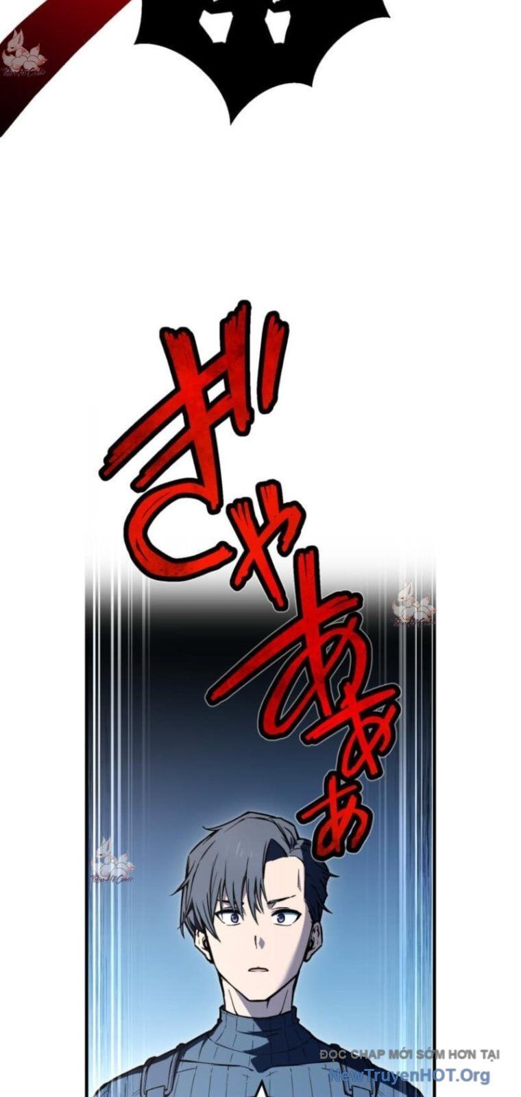 Chương 1 - Trang 81