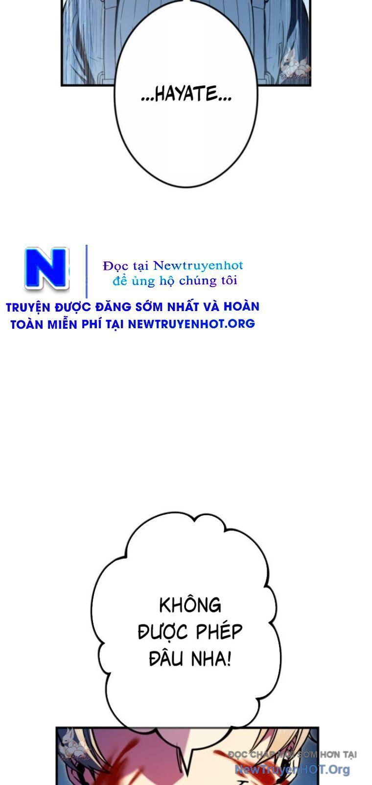Chương 1 - Trang 82