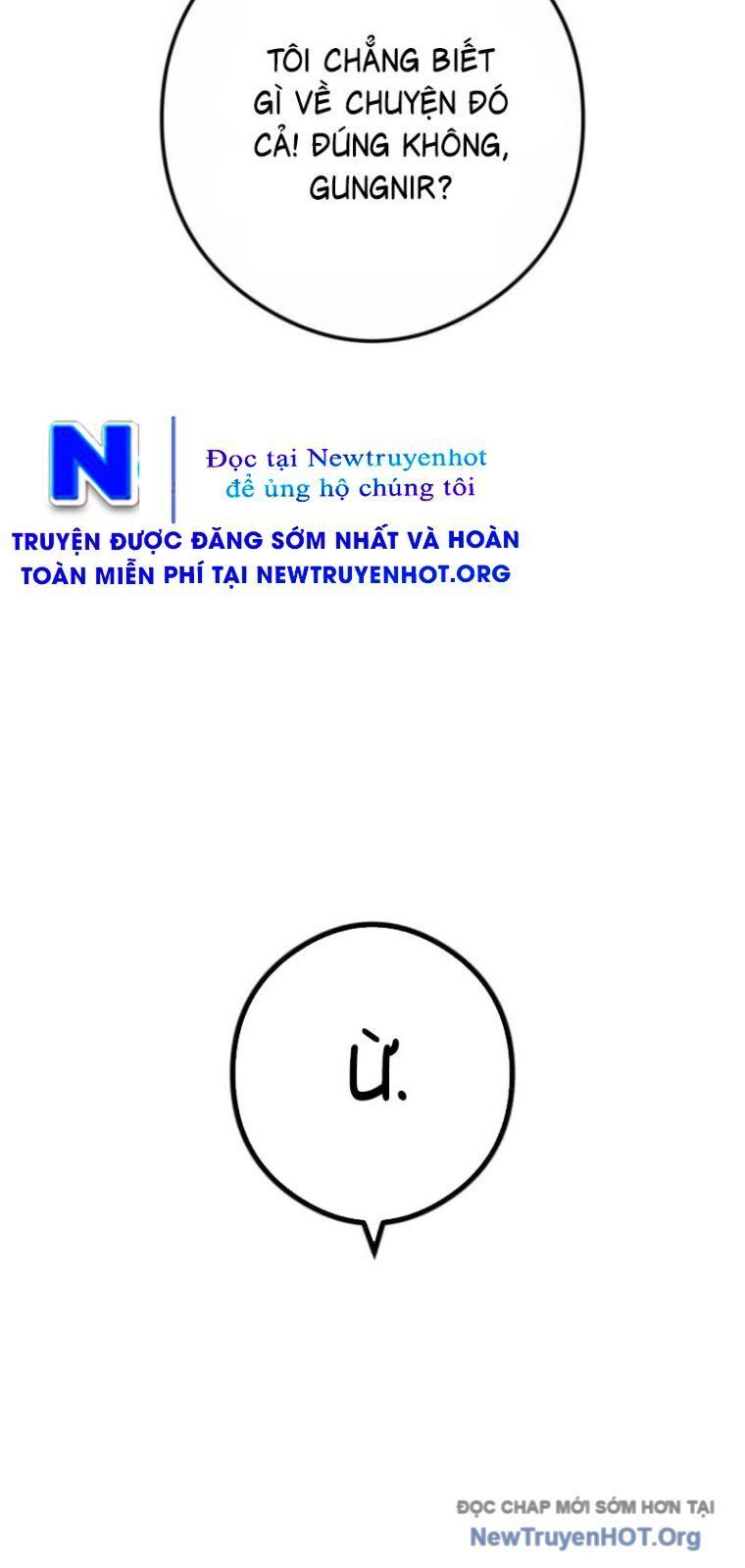 Chương 1 - Trang 86