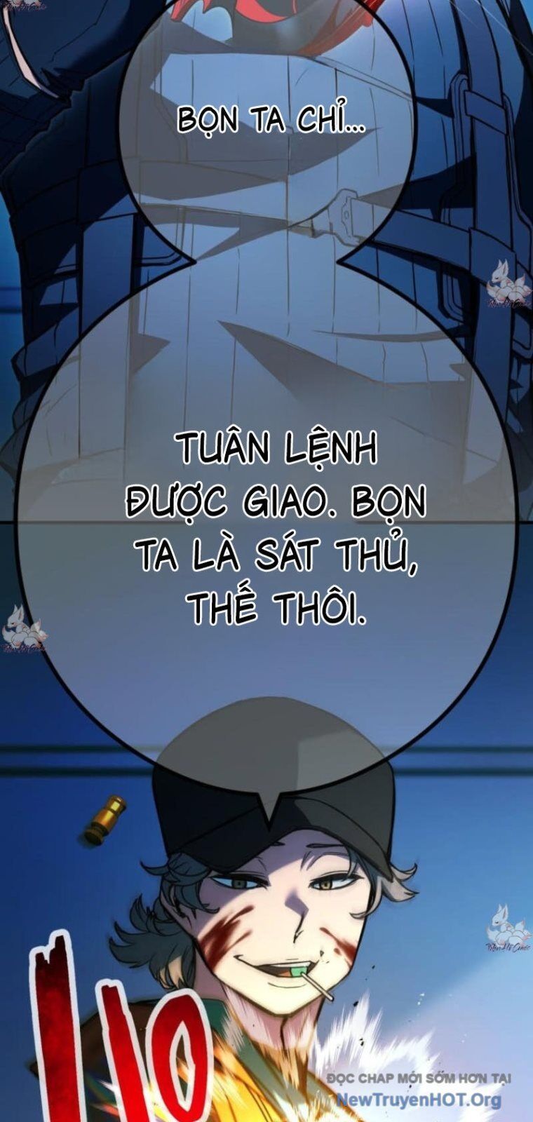 Chương 1 - Trang 88