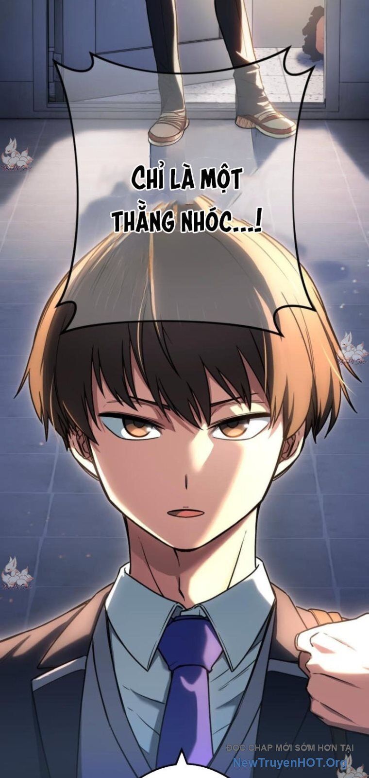 Chương 1 - Trang 10