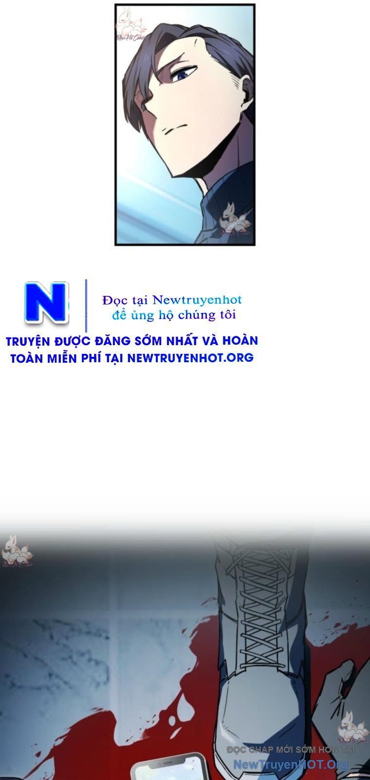 Chương 1 - Trang 93