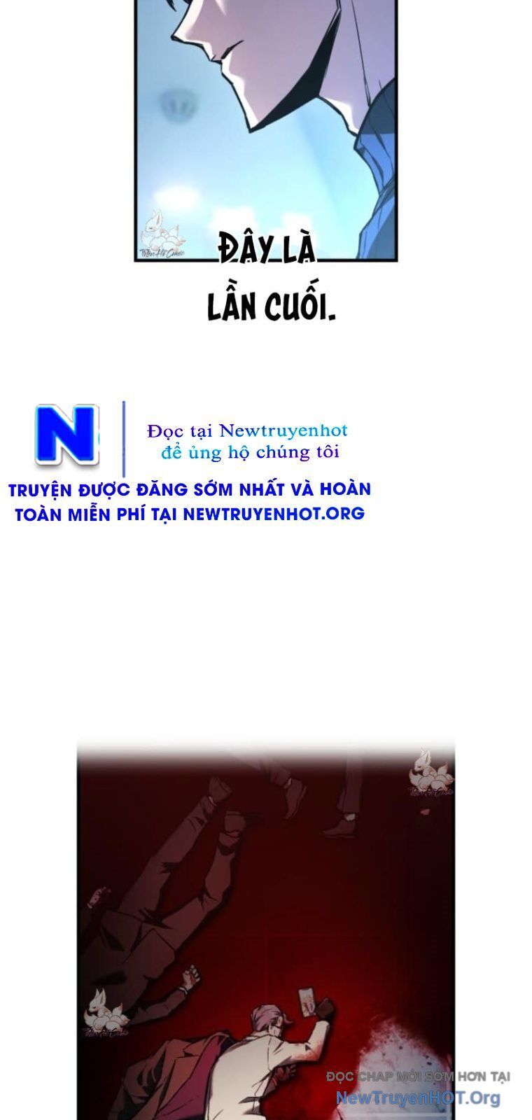 Chương 1 - Trang 96