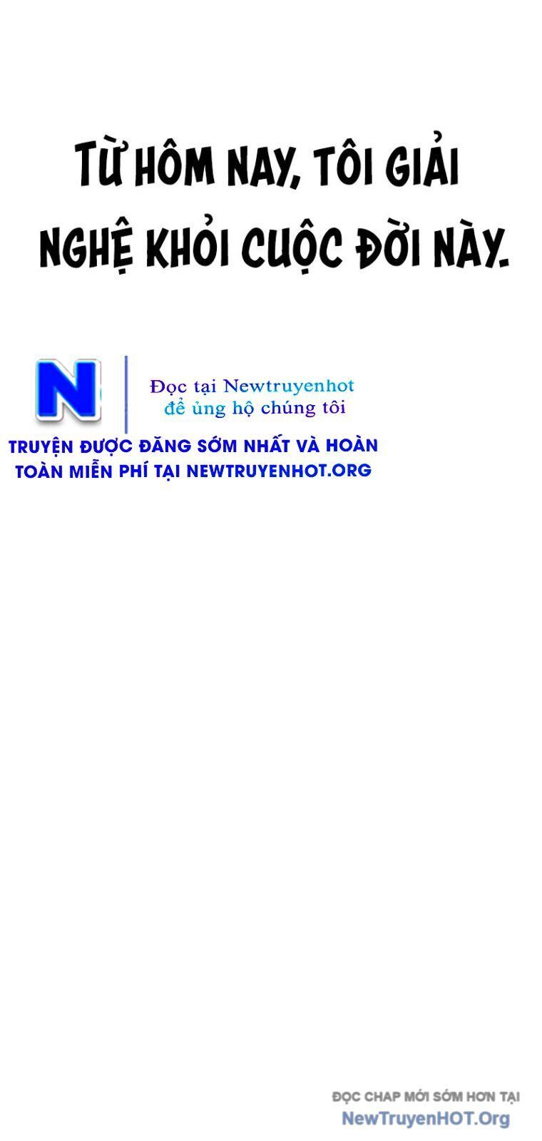 Chương 1 - Trang 98