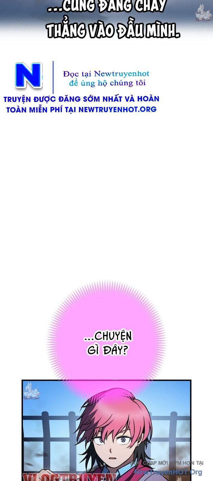 Chương 11 - Trang 11