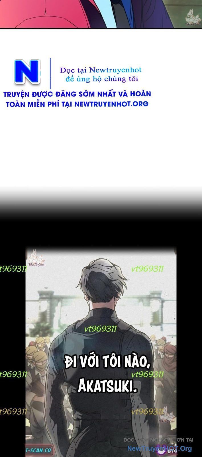 Chương 11 - Trang 103