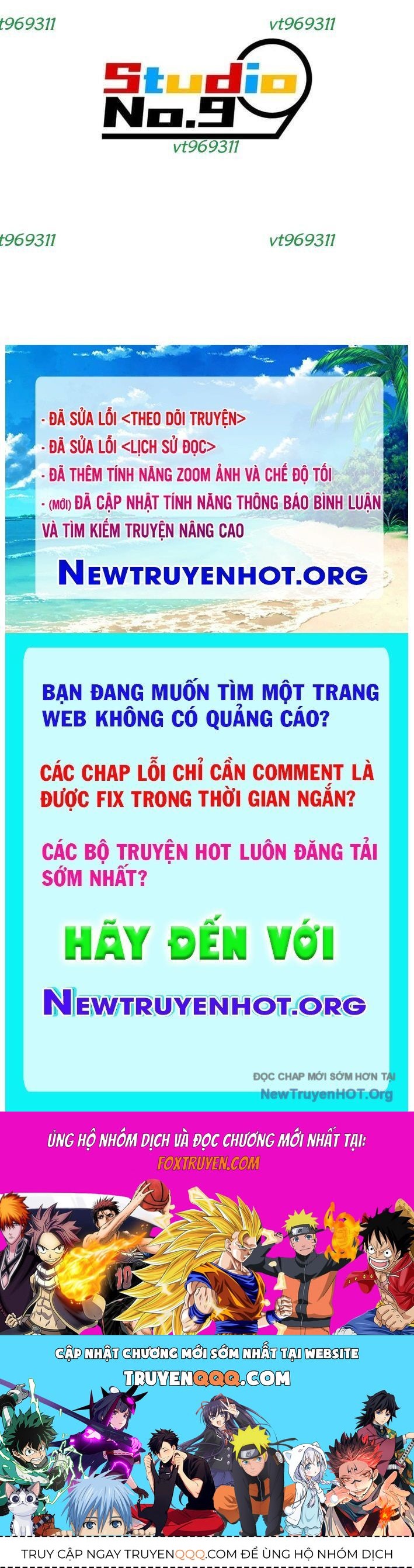 Chương 11 - Trang 107