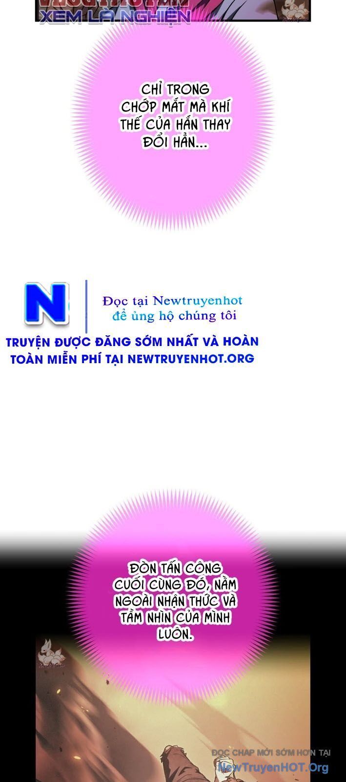 Chương 11 - Trang 12