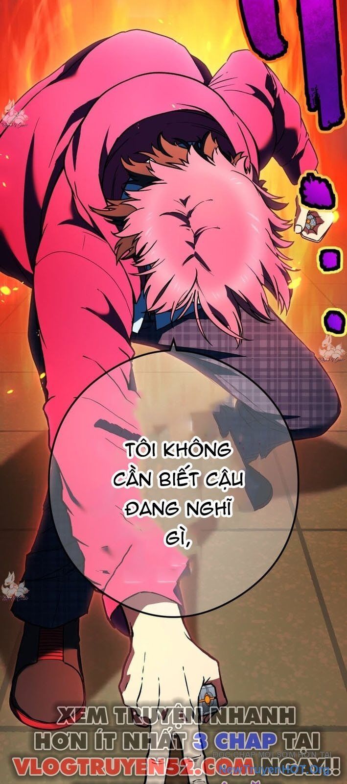 Chương 11 - Trang 16