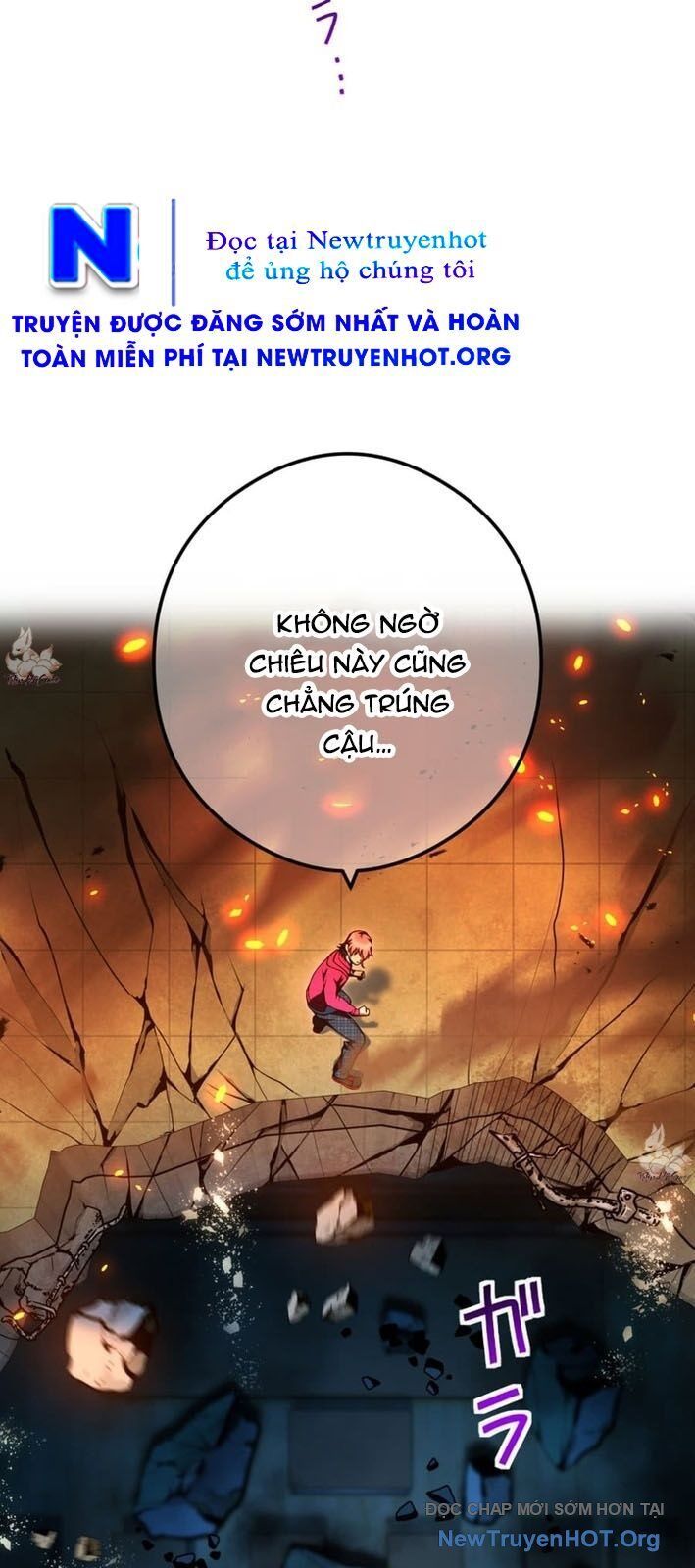Chương 11 - Trang 26