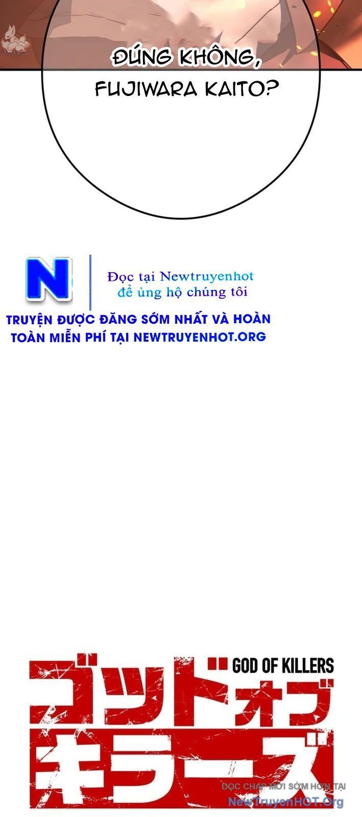 Chương 11 - Trang 30