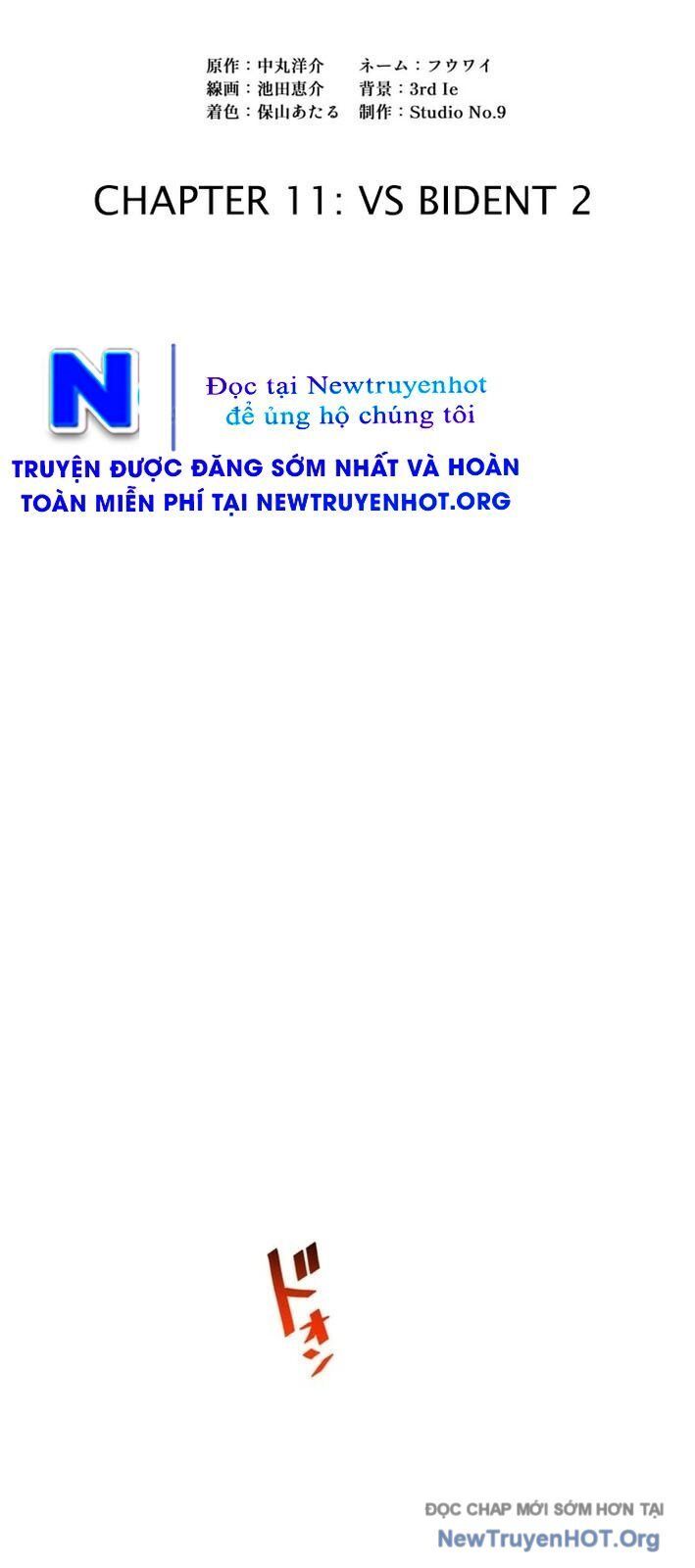 Chương 11 - Trang 31