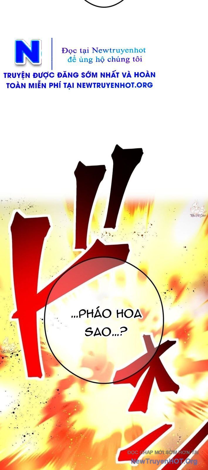 Chương 11 - Trang 33