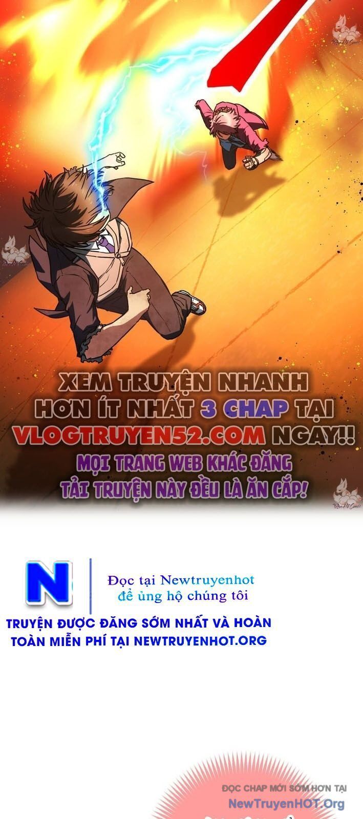 Chương 11 - Trang 34