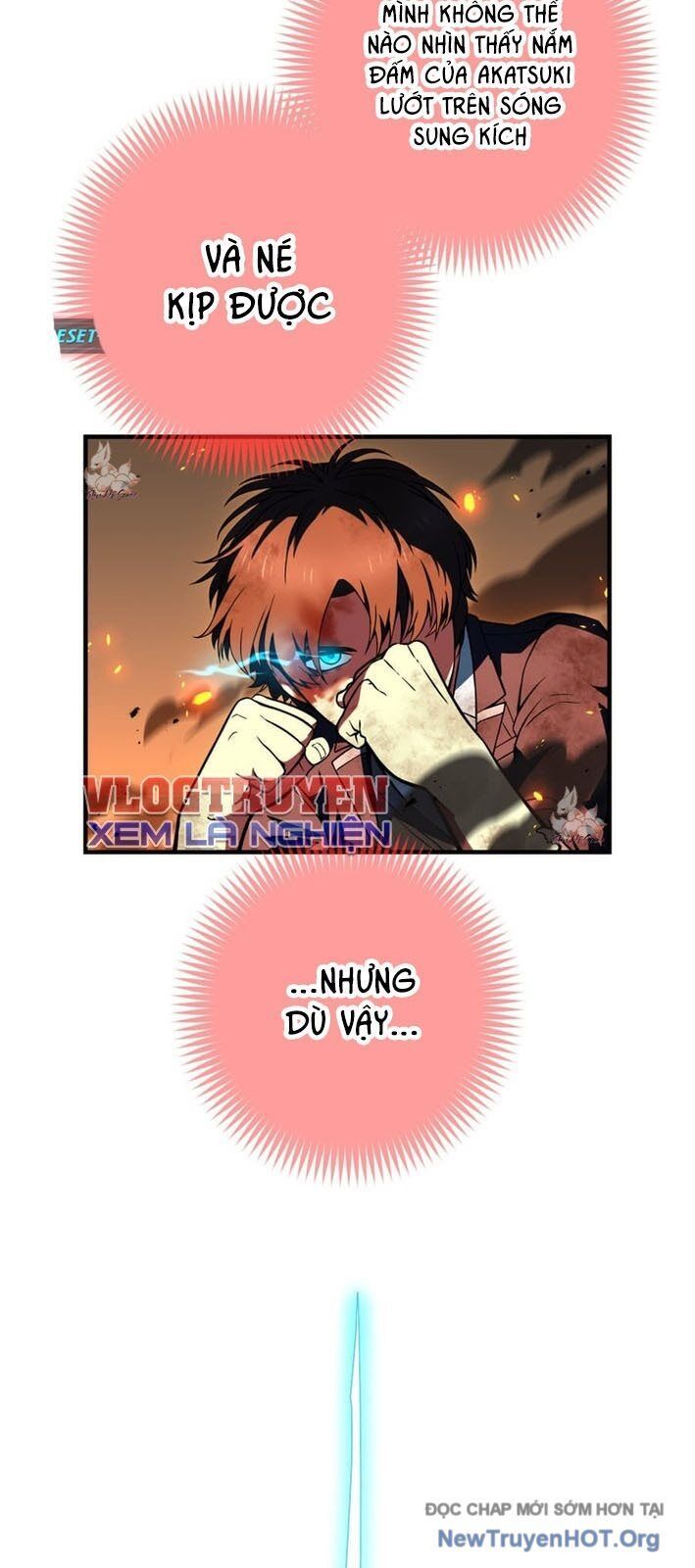 Chương 11 - Trang 35