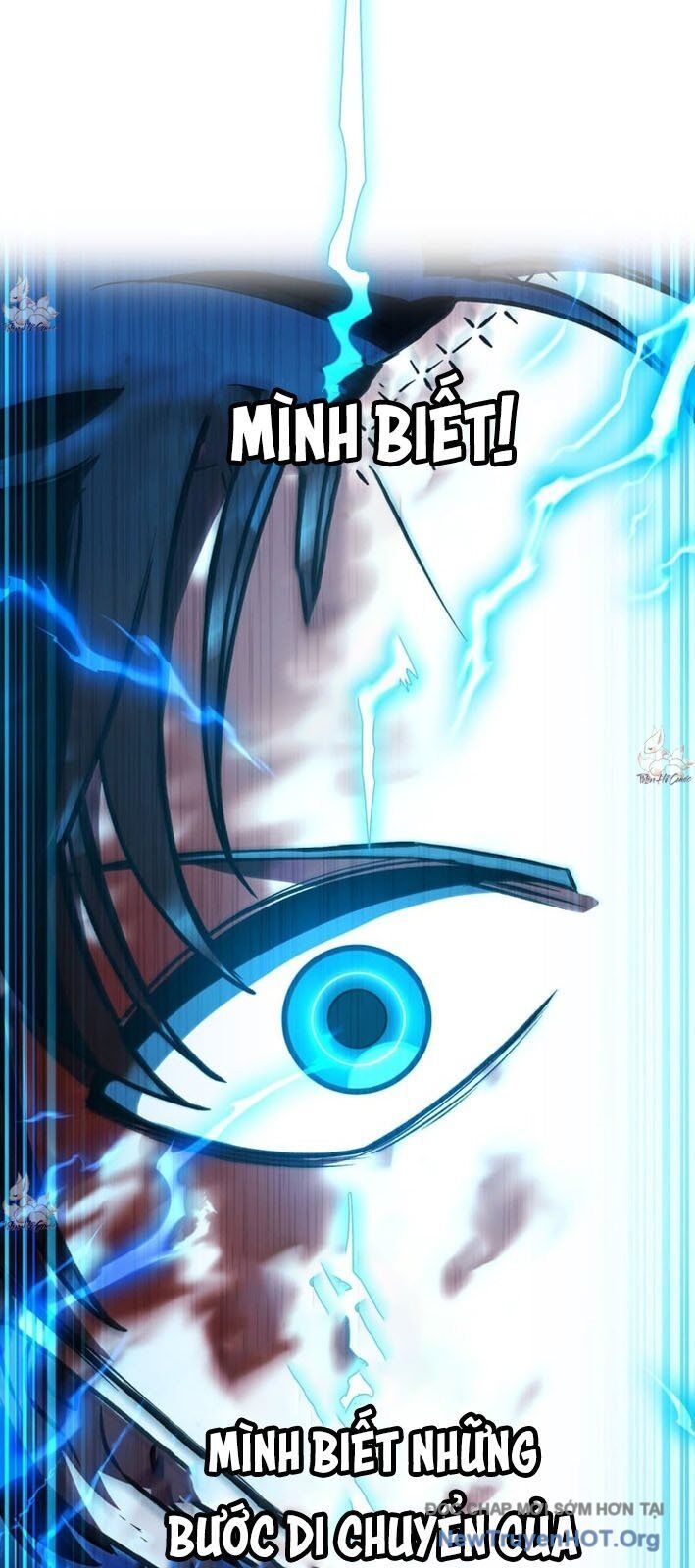 Chương 11 - Trang 36