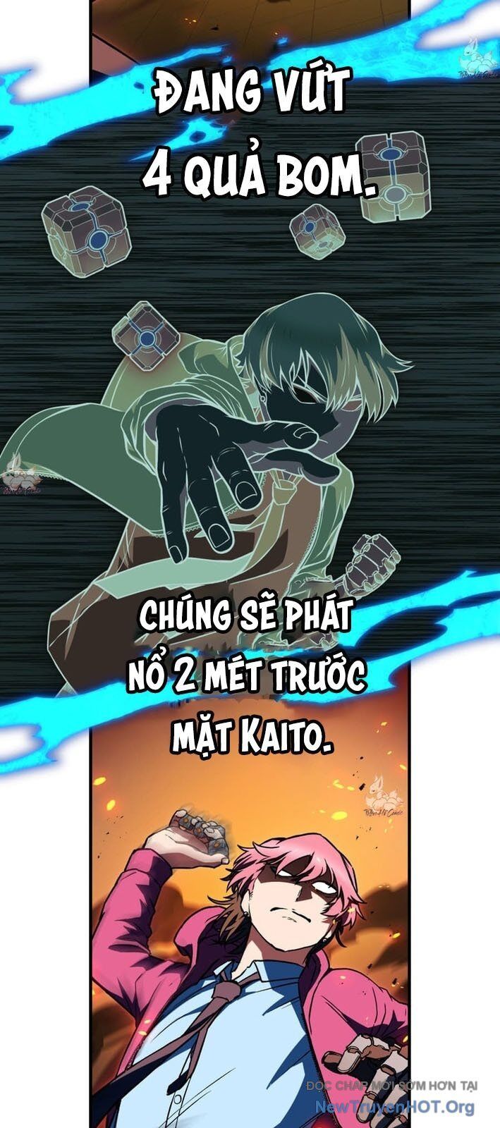 Chương 11 - Trang 38