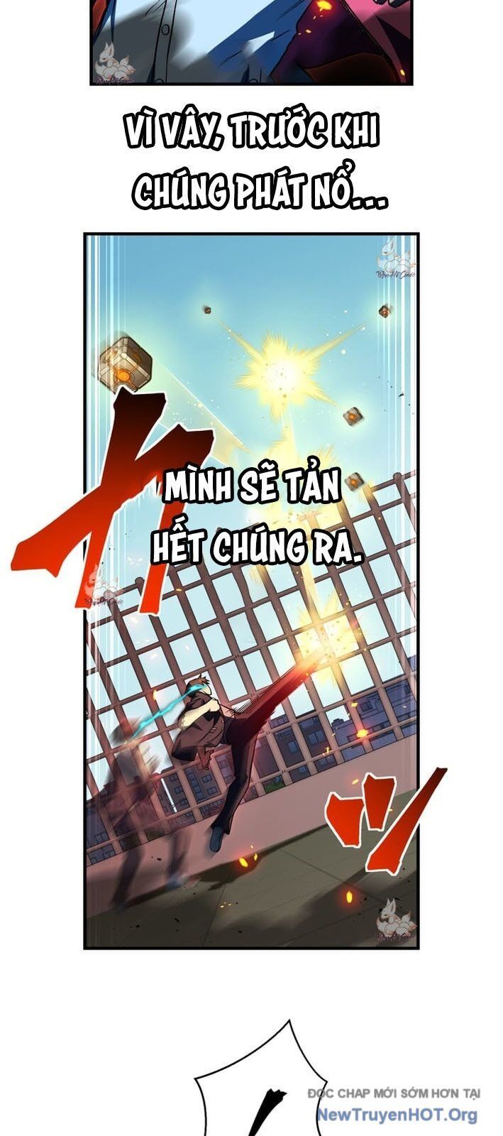 Chương 11 - Trang 39