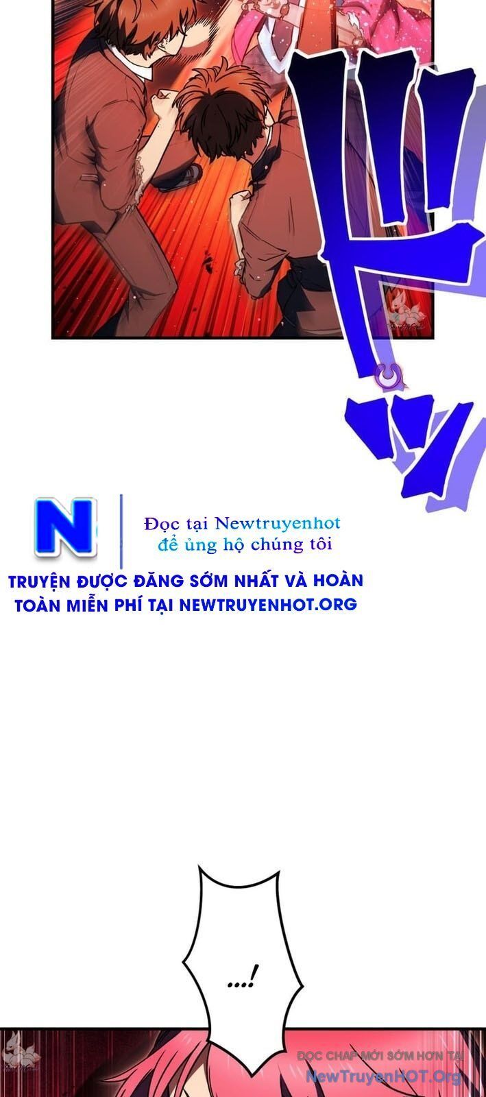Chương 11 - Trang 47