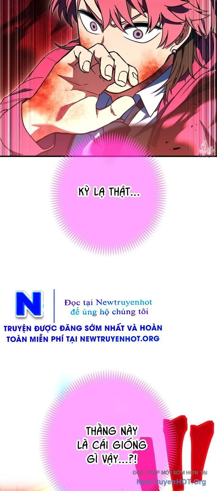 Chương 11 - Trang 48