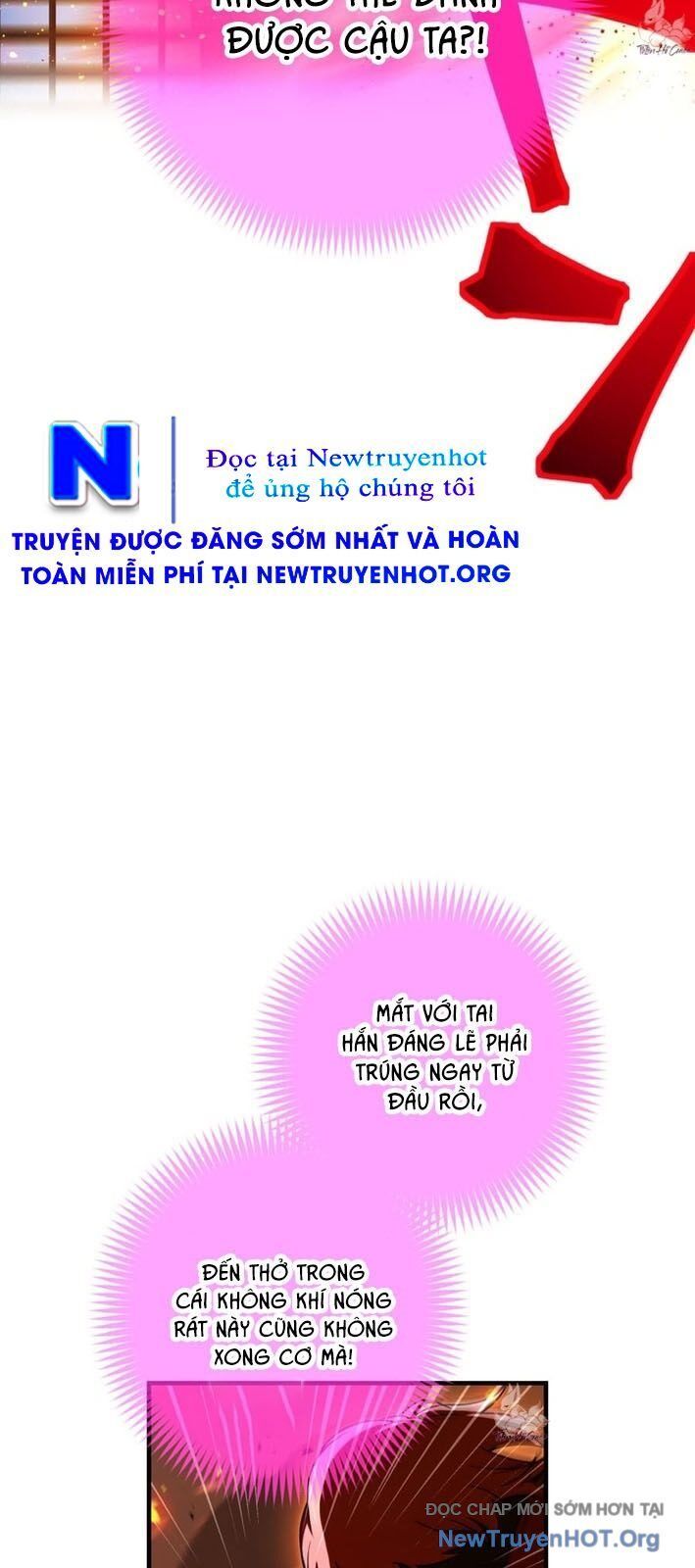 Chương 11 - Trang 50