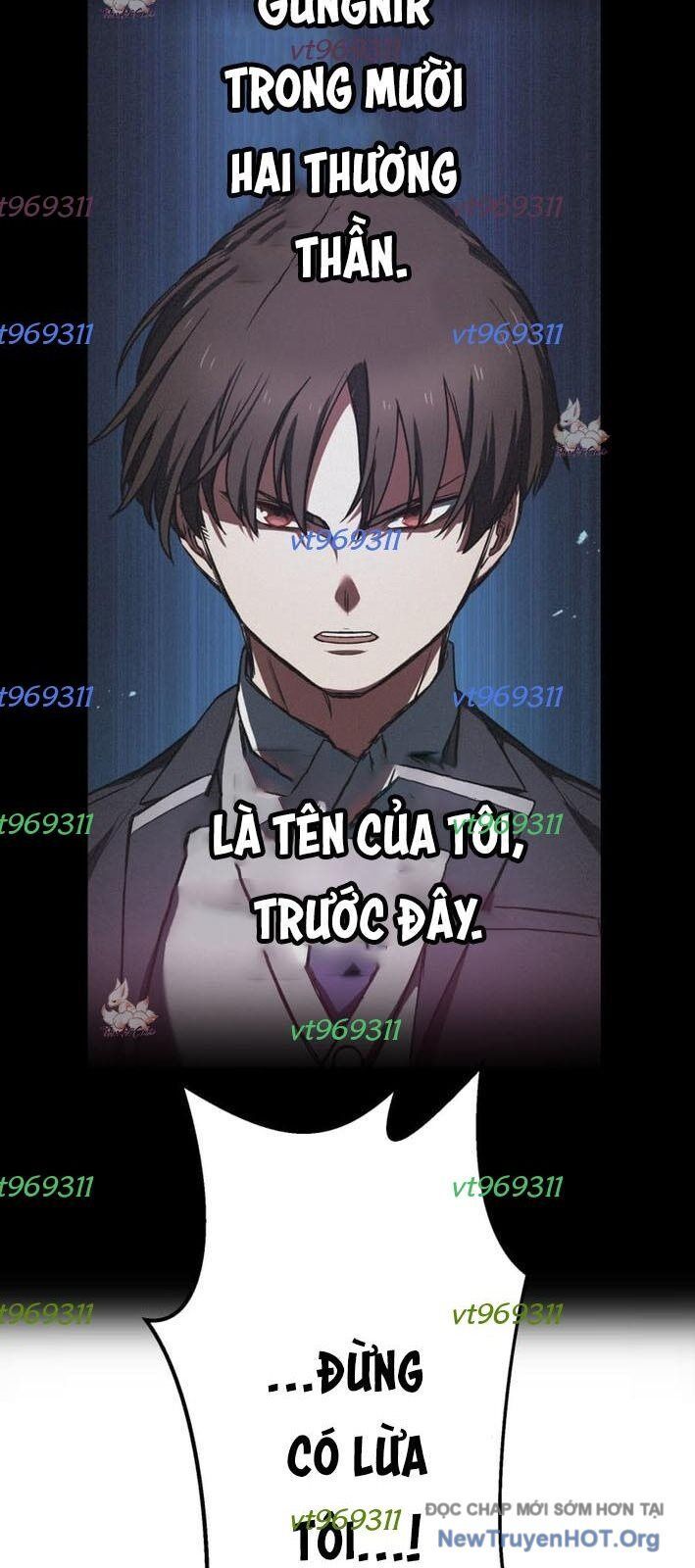 Chương 11 - Trang 54