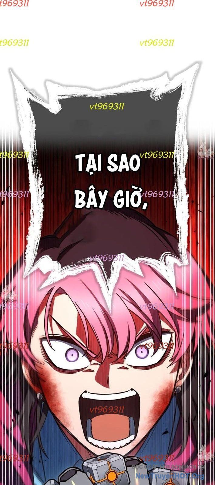 Chương 11 - Trang 56