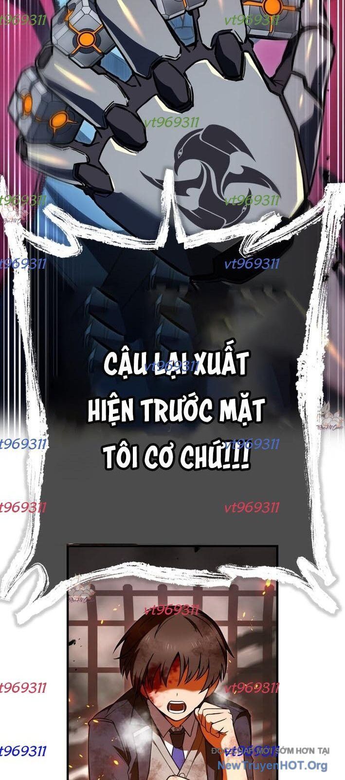 Chương 11 - Trang 57