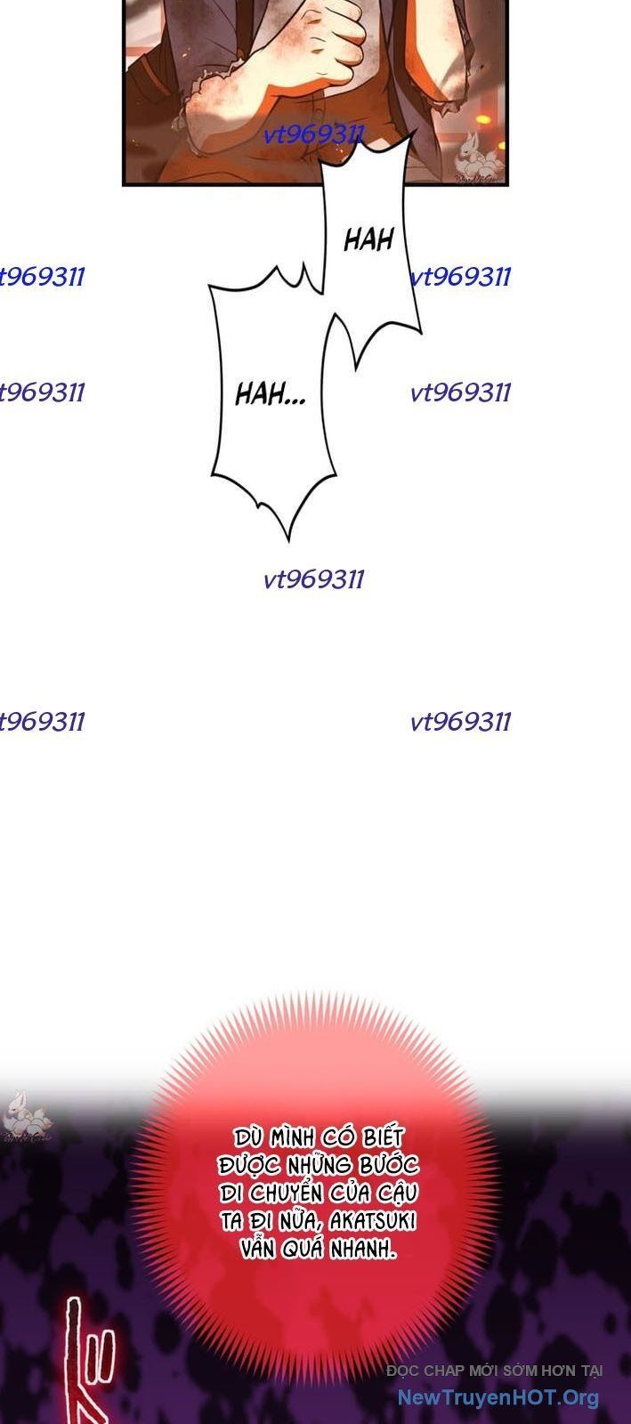 Chương 11 - Trang 58