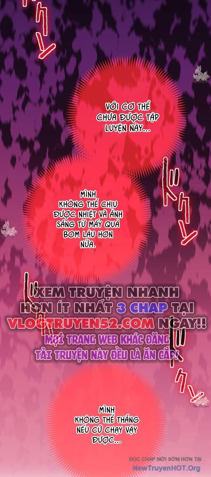 Chương 11 - Trang 59