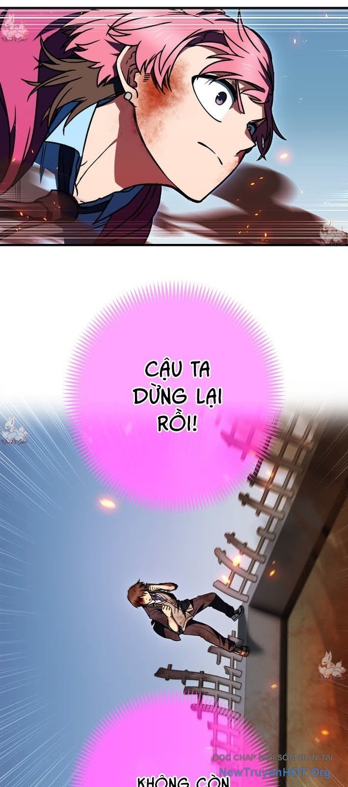 Chương 11 - Trang 61