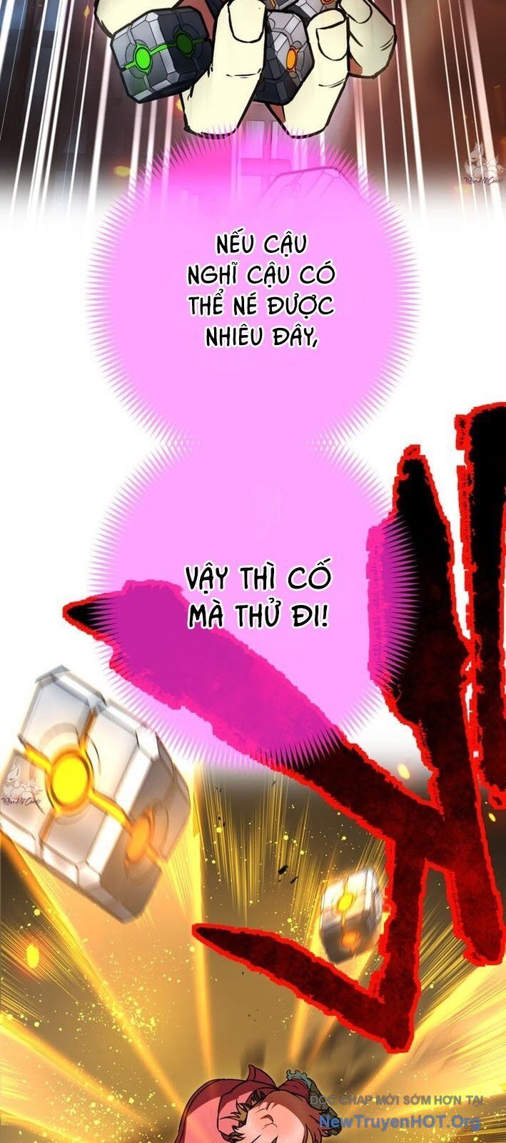 Chương 11 - Trang 63