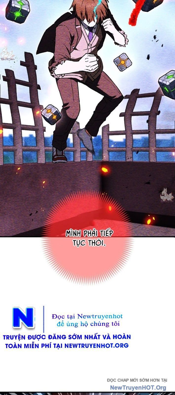 Chương 11 - Trang 65