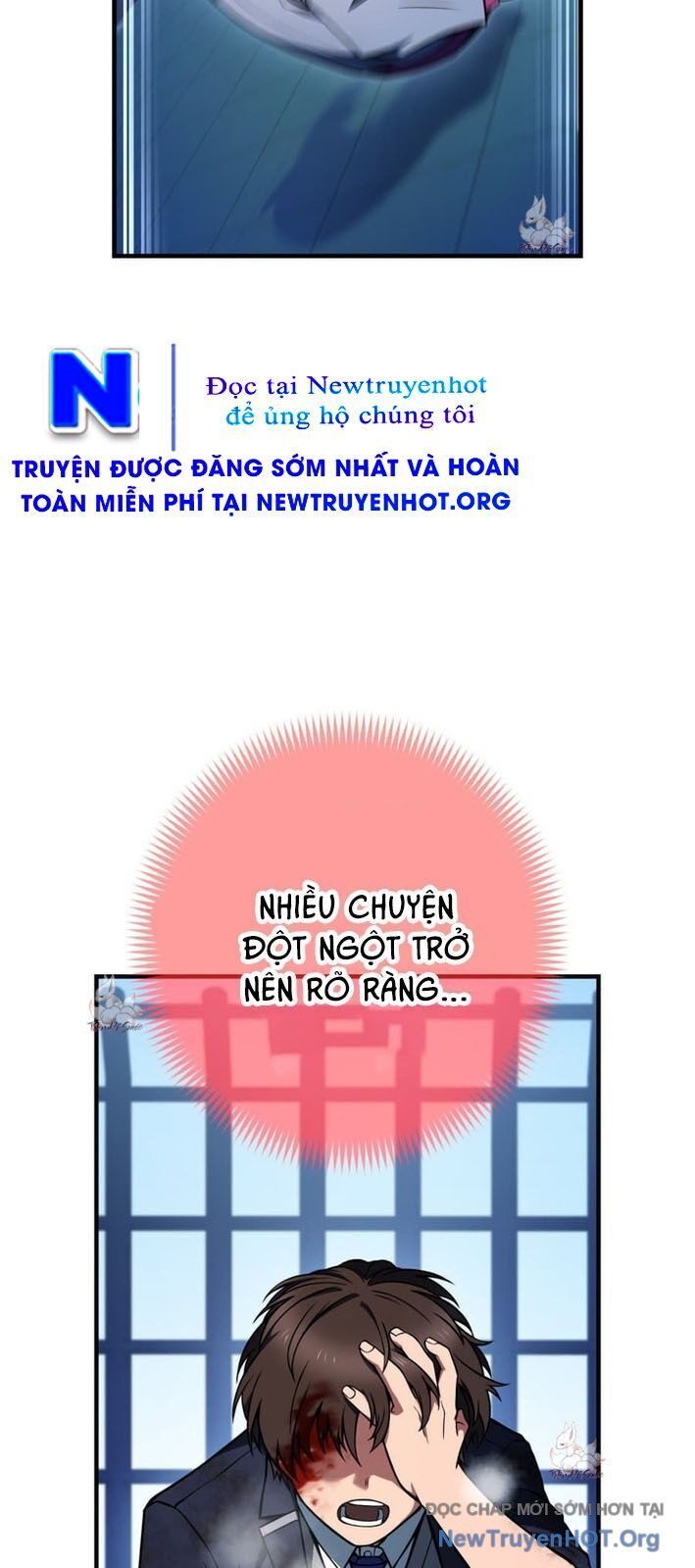 Chương 11 - Trang 8