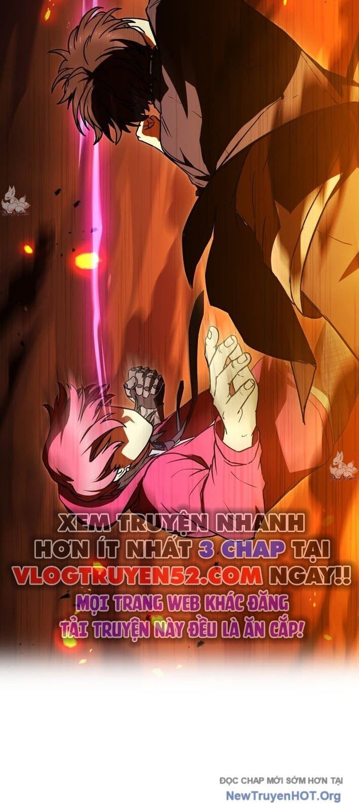 Chương 11 - Trang 72