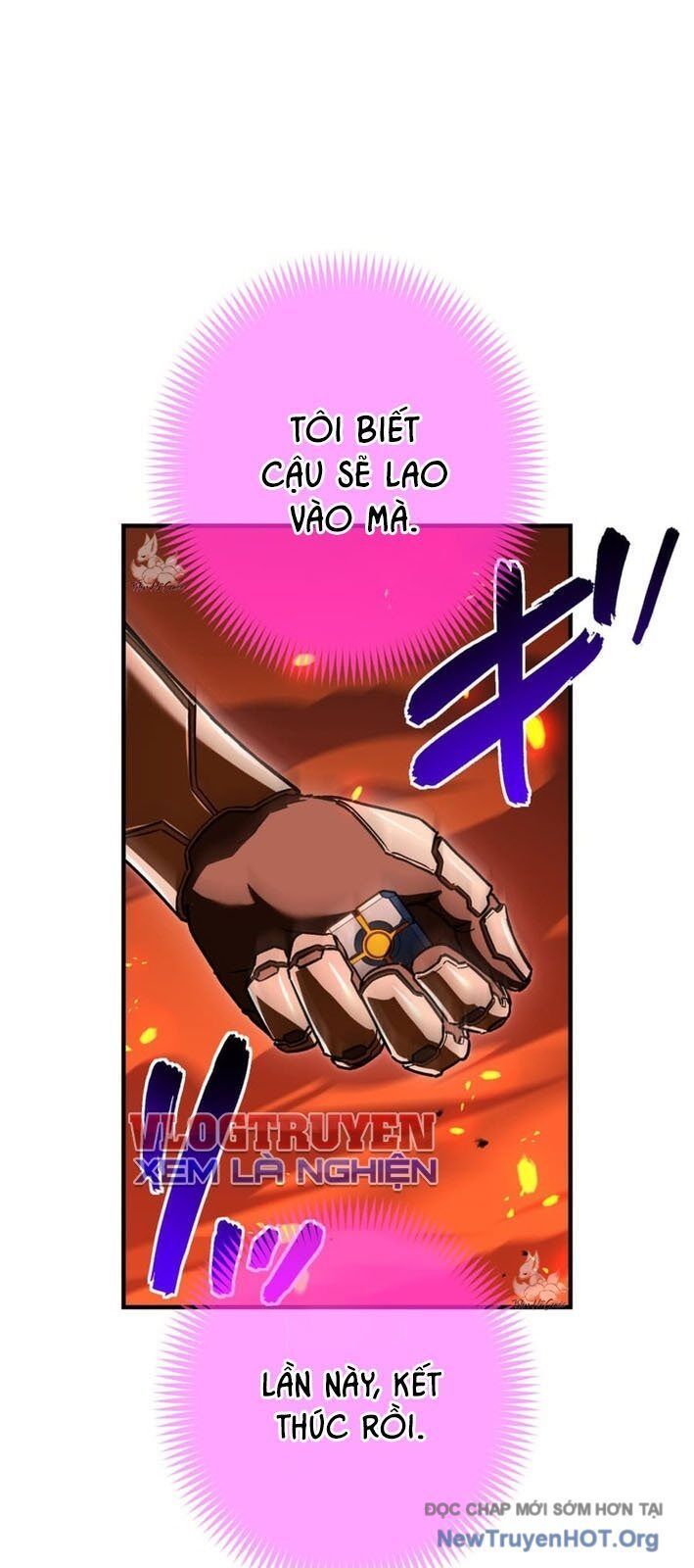 Chương 11 - Trang 73