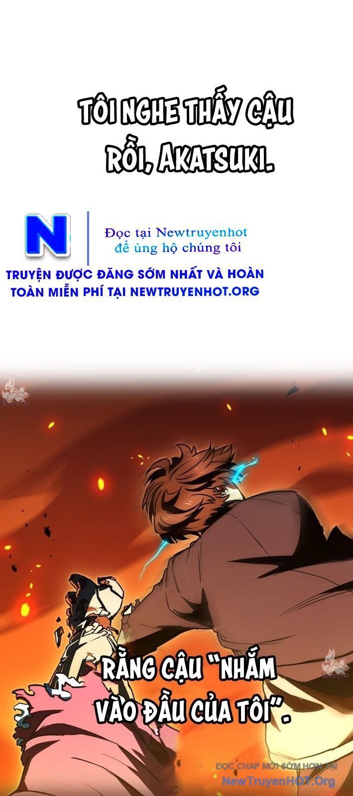 Chương 11 - Trang 78