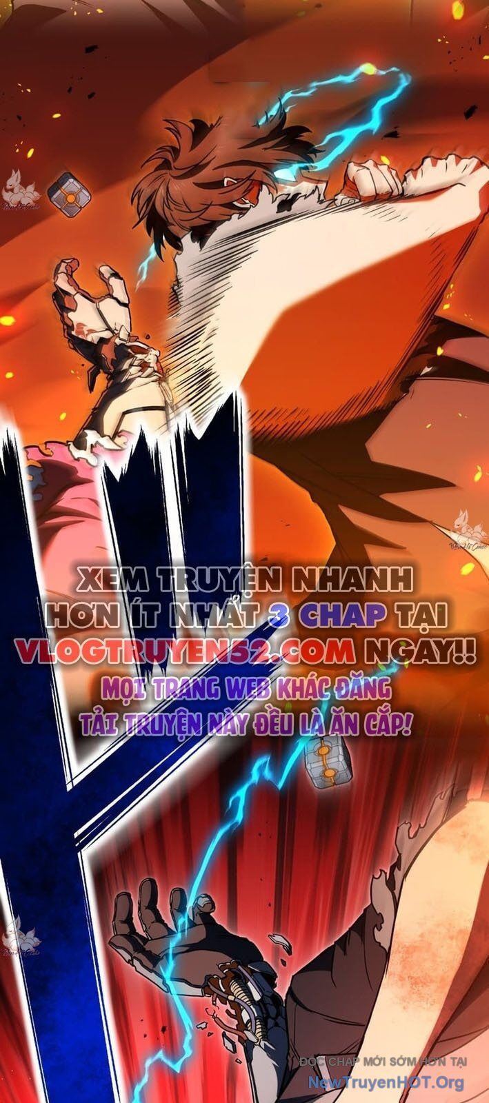Chương 11 - Trang 79