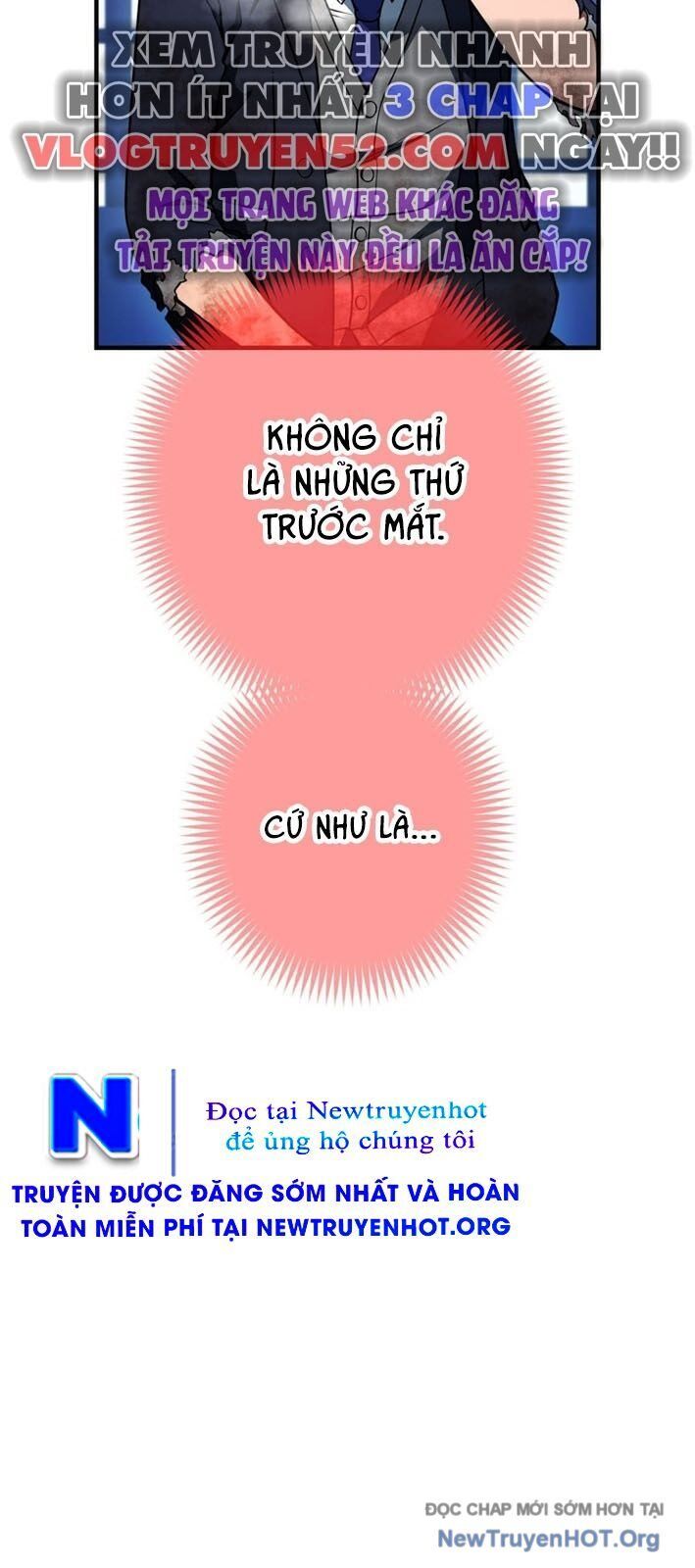 Chương 11 - Trang 9