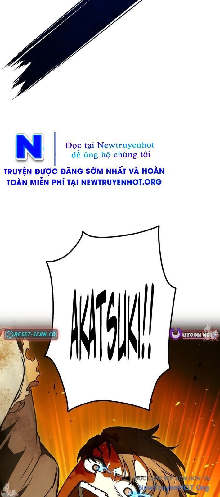Chương 11 - Trang 81