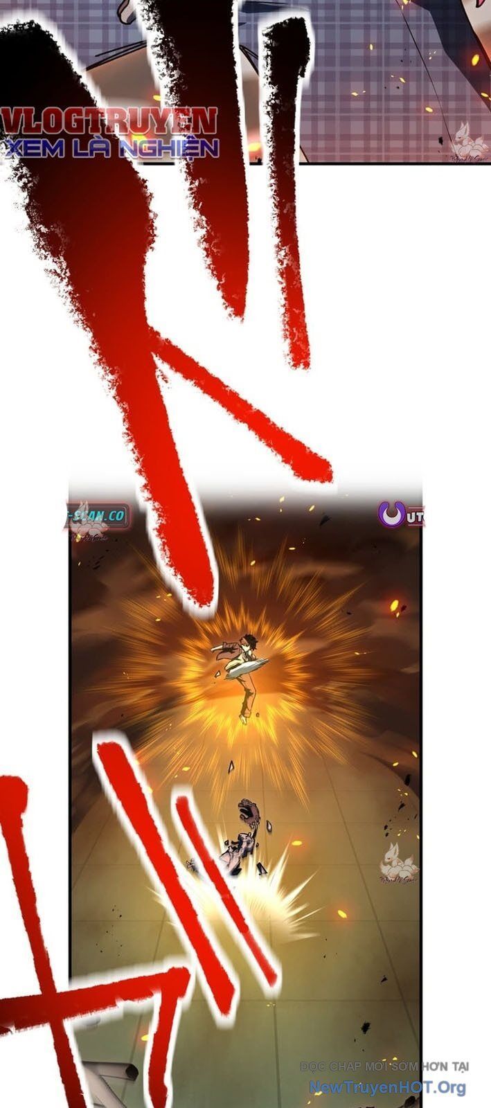 Chương 11 - Trang 87