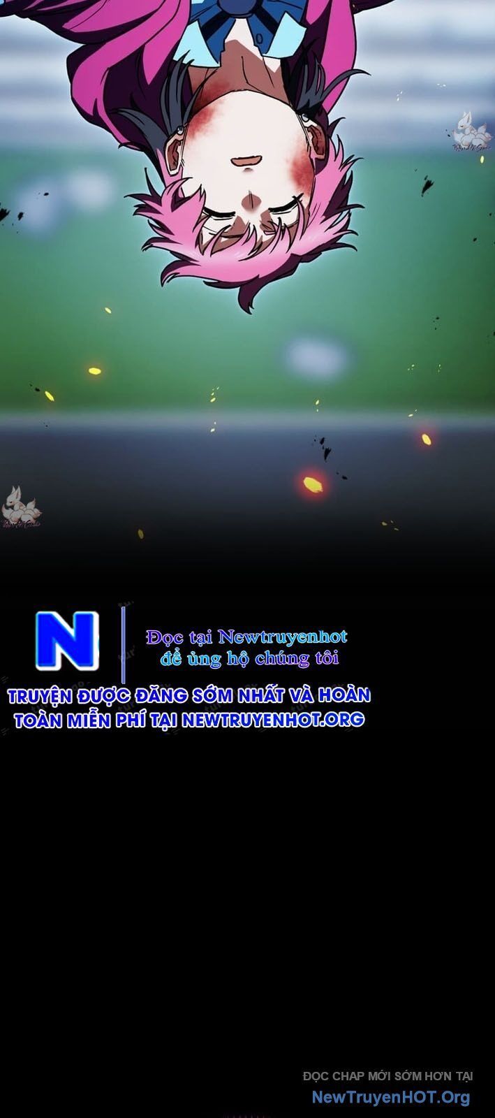 Chương 11 - Trang 89