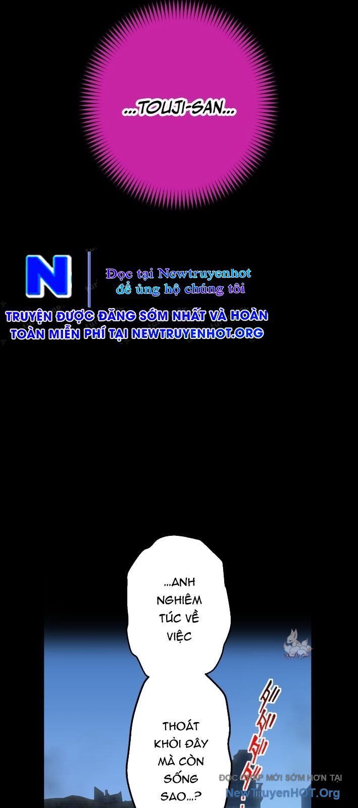 Chương 11 - Trang 90