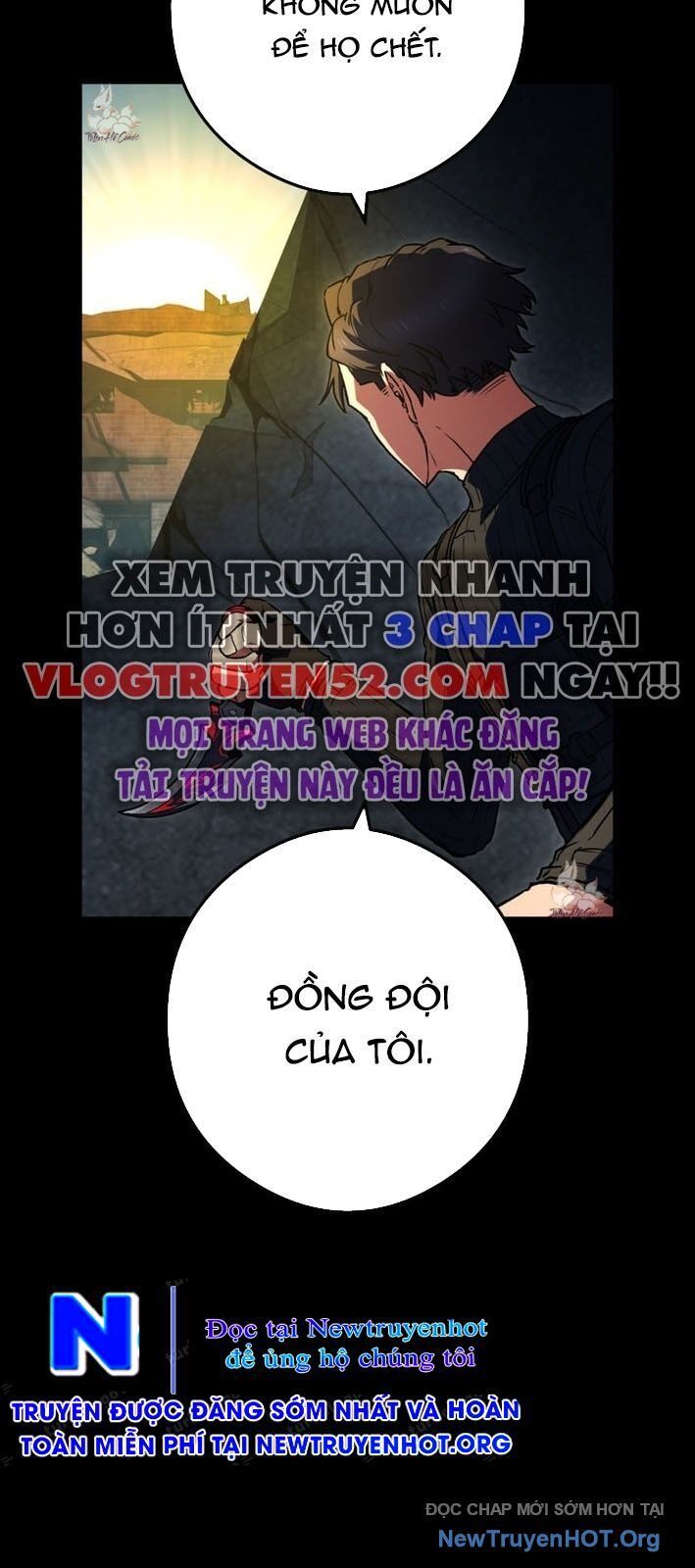 Chương 11 - Trang 92