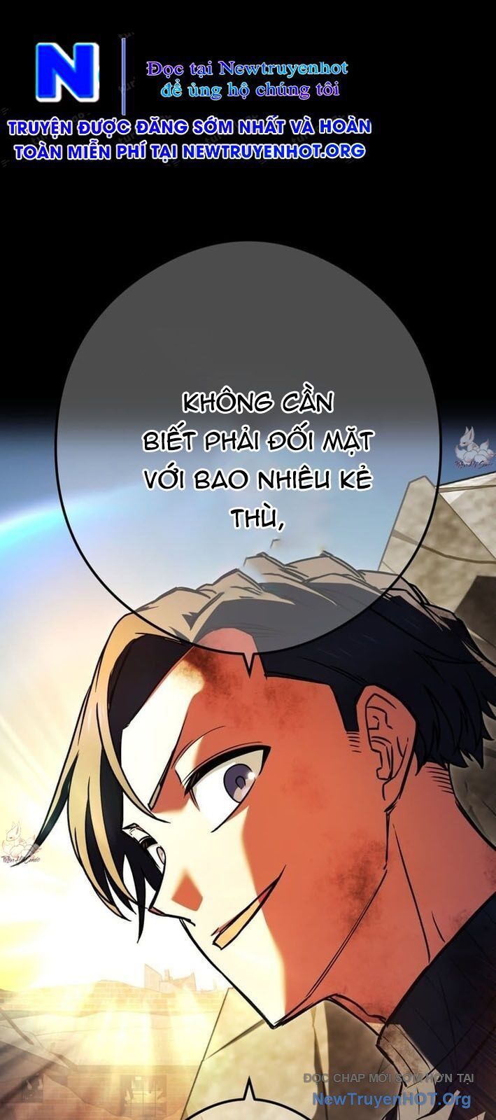 Chương 11 - Trang 94