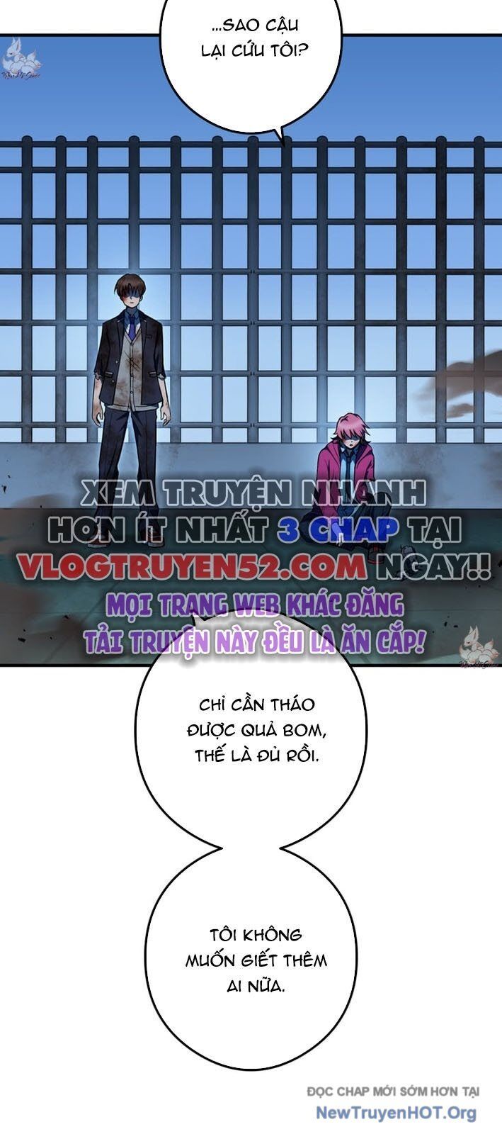 Chương 11 - Trang 97