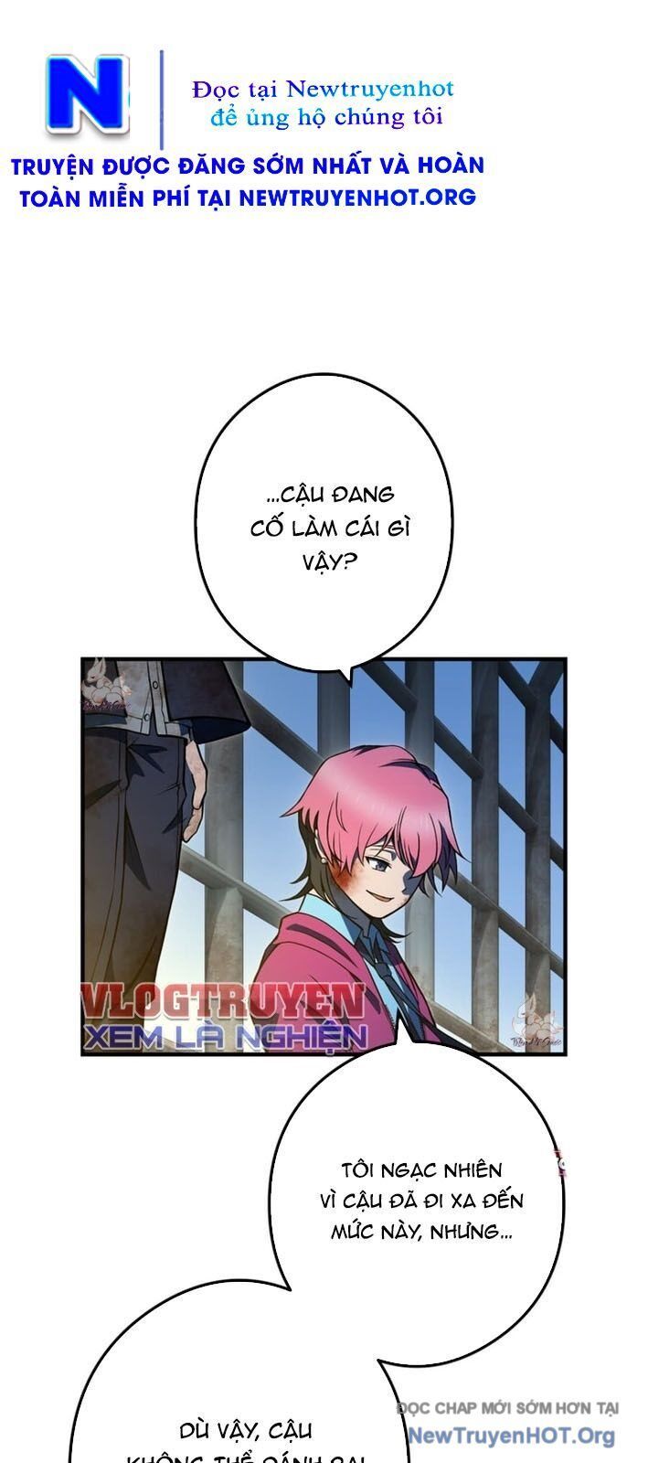 Chương 11 - Trang 98