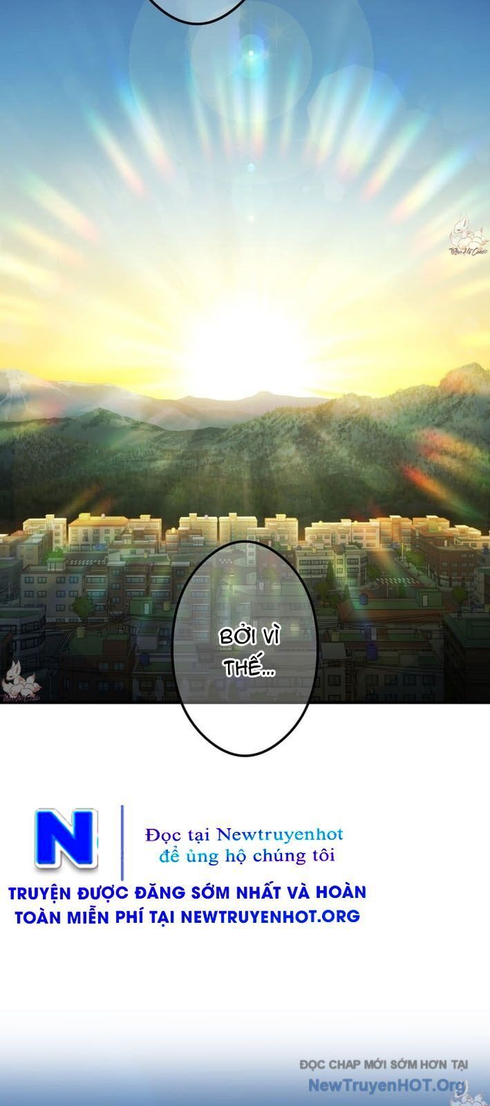 Chương 11 - Trang 100