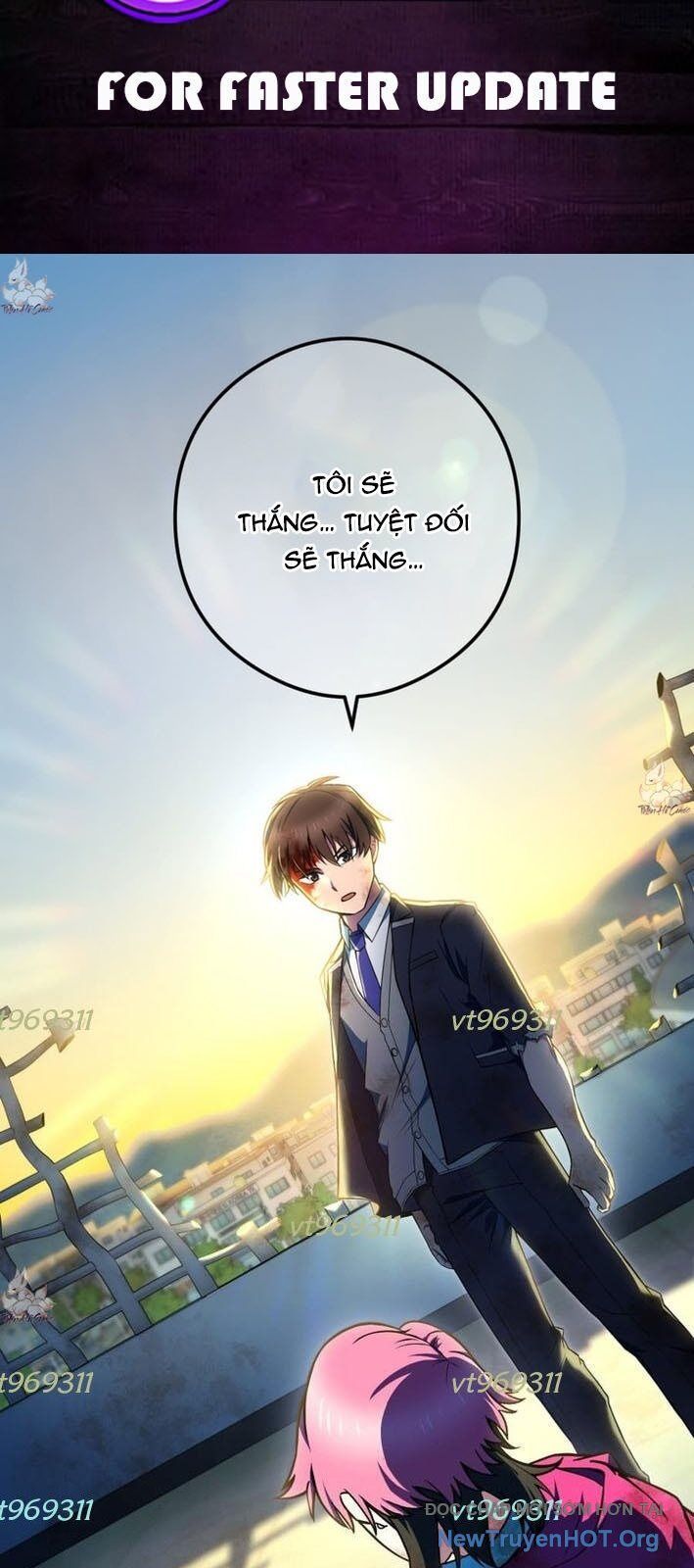 Chương 12 - Trang 2