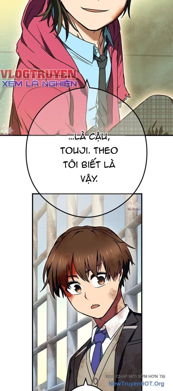 Chương 12 - Trang 11